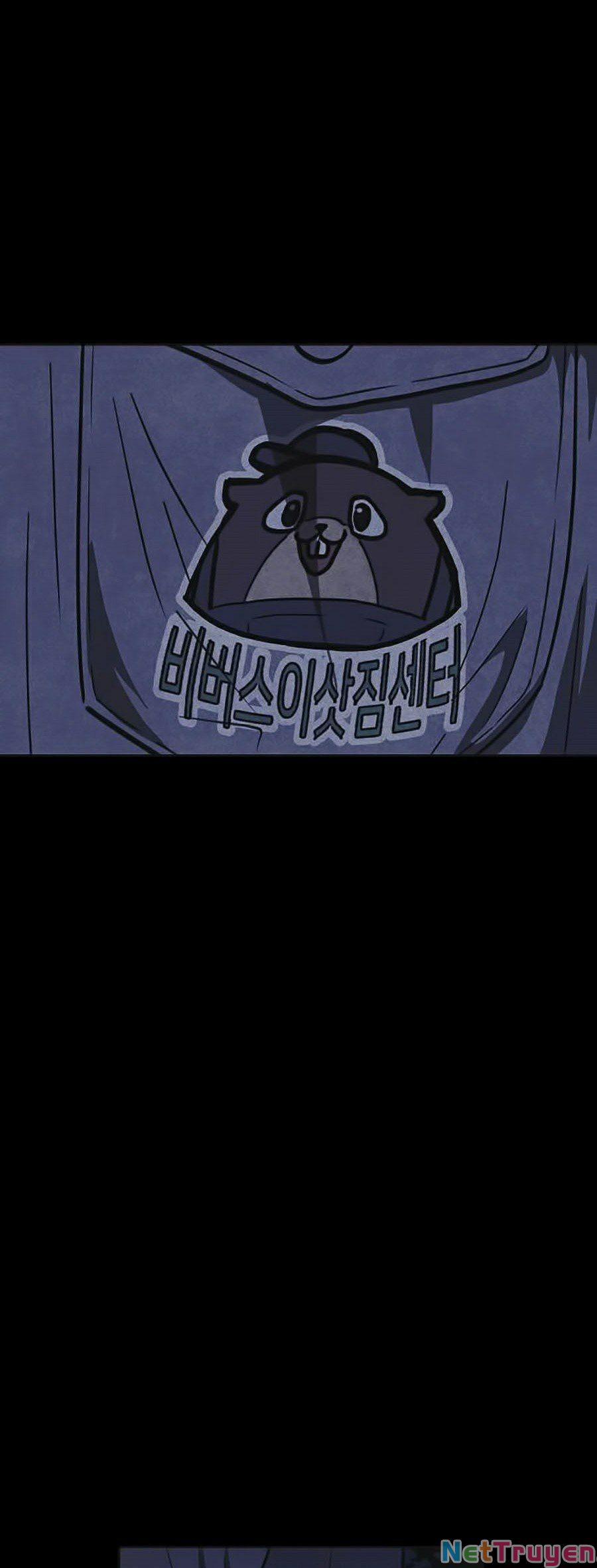 Shotgun Boy 19 trang 91