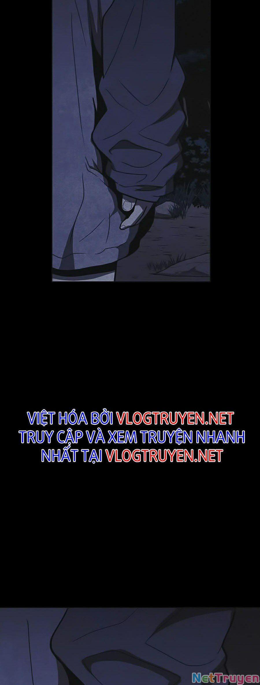 Shotgun Boy 19 trang 92