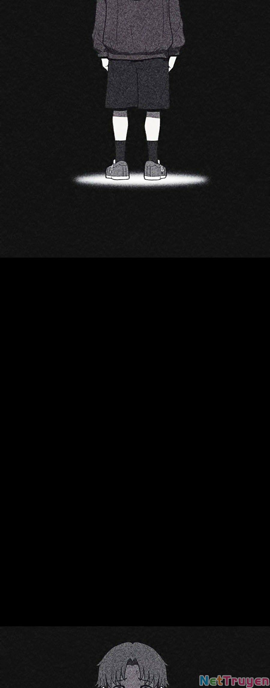 Shotgun Boy 20 trang 10