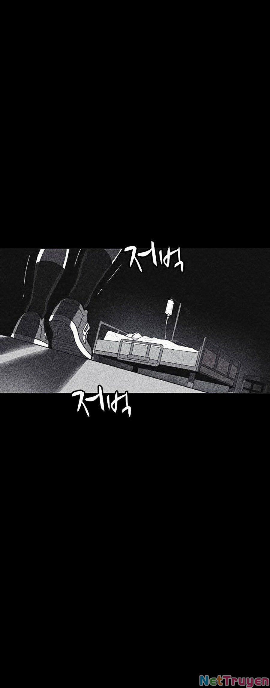 Shotgun Boy 20 trang 12