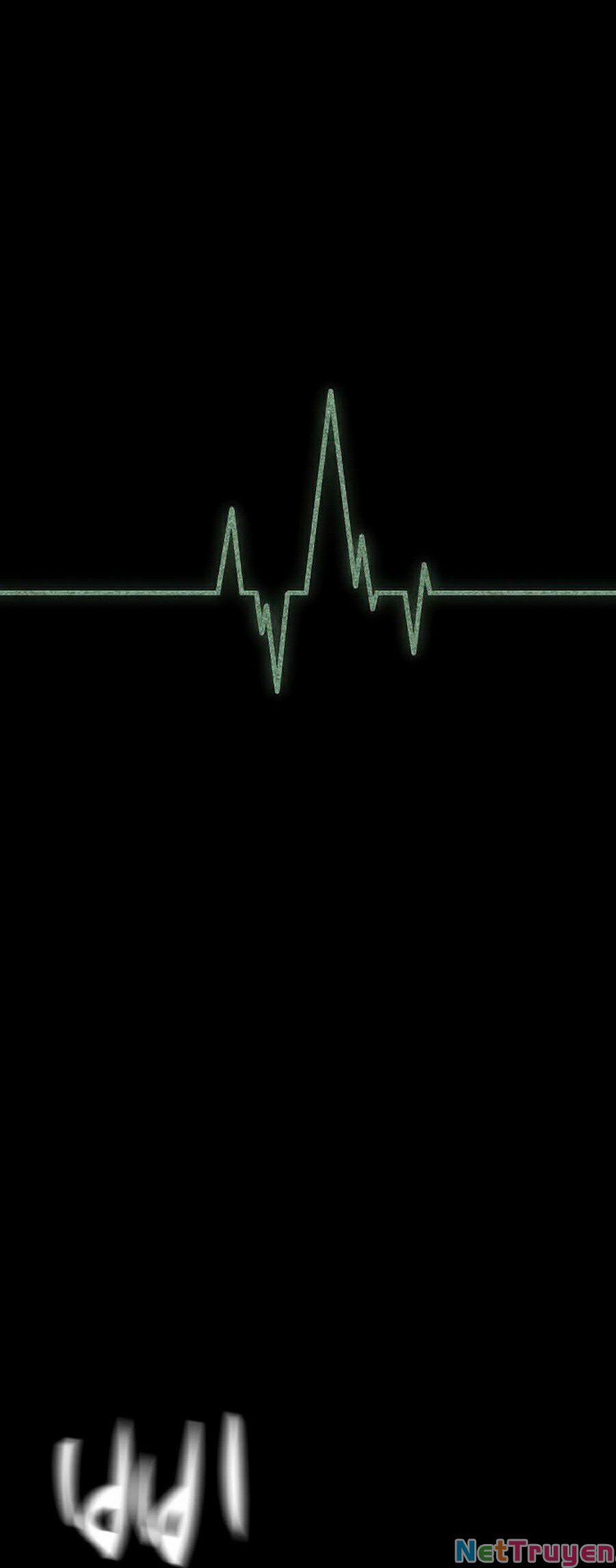 Shotgun Boy 20 trang 16