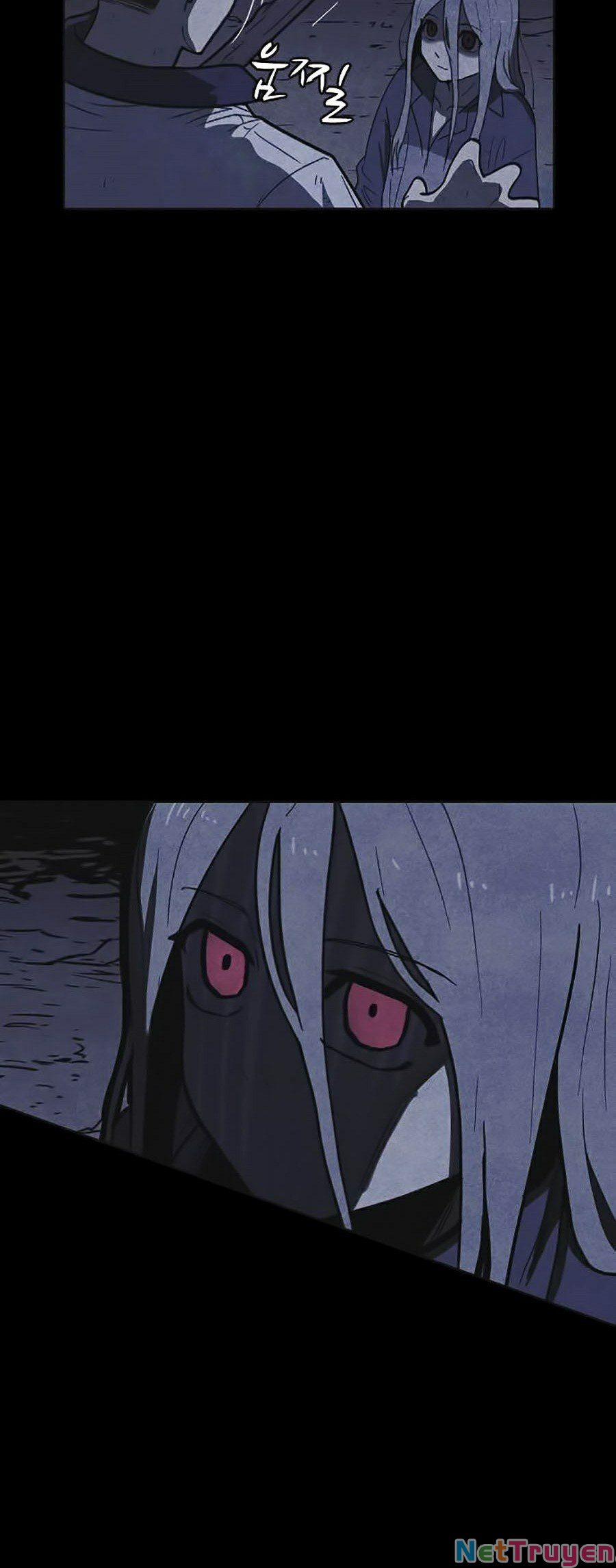 Shotgun Boy 20 trang 19