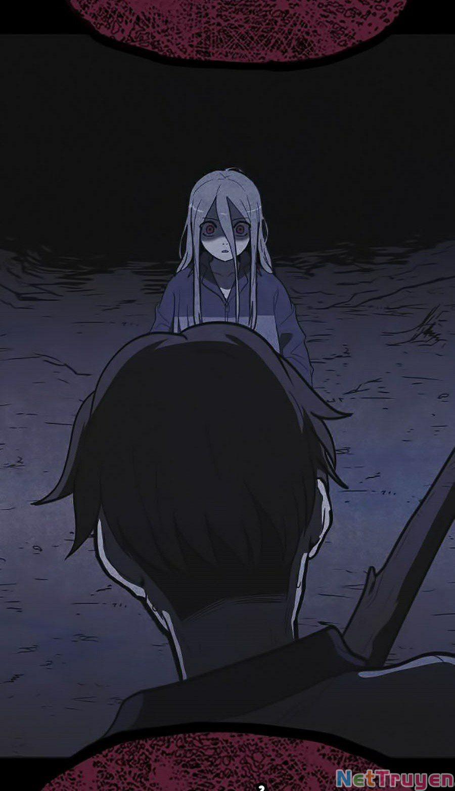 Shotgun Boy 20 trang 22