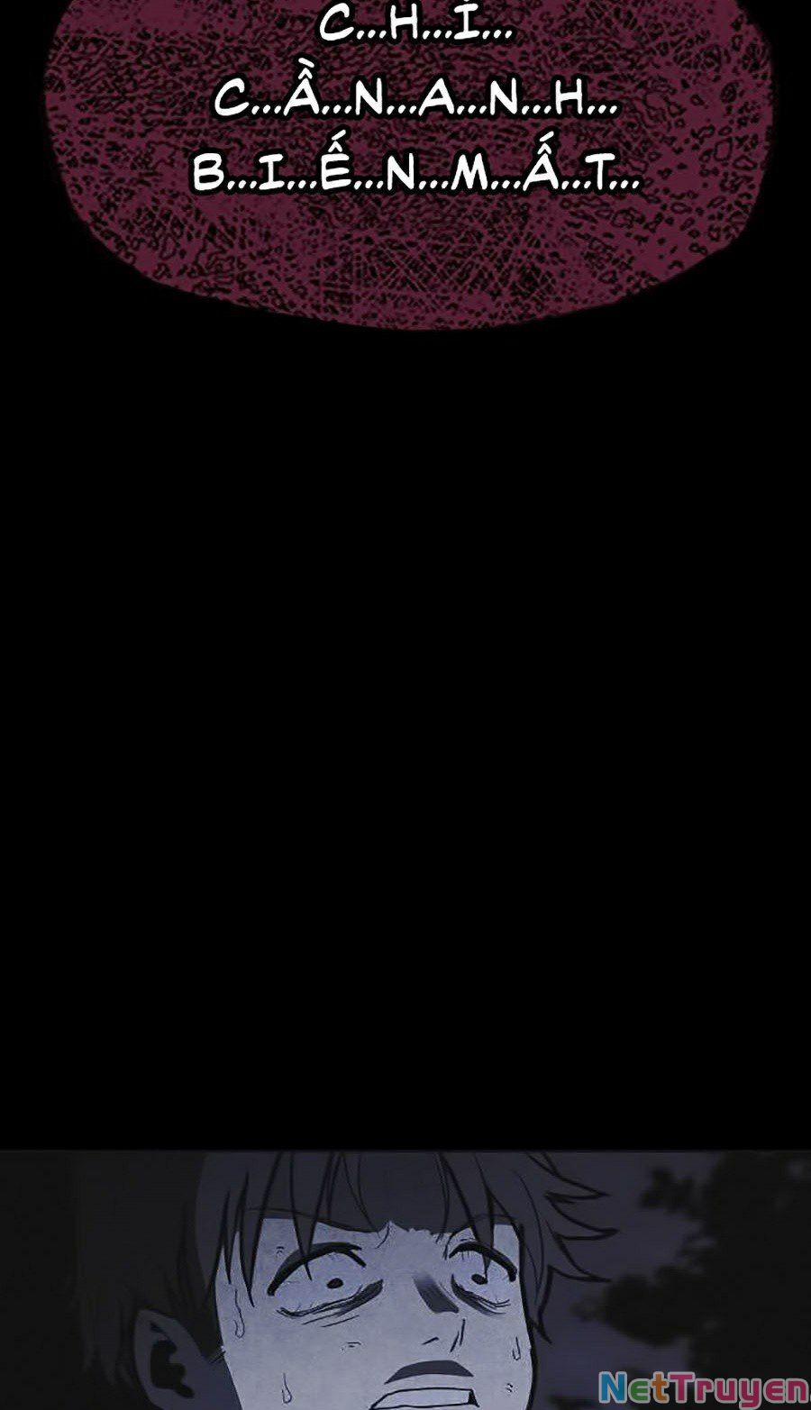 Shotgun Boy 20 trang 23