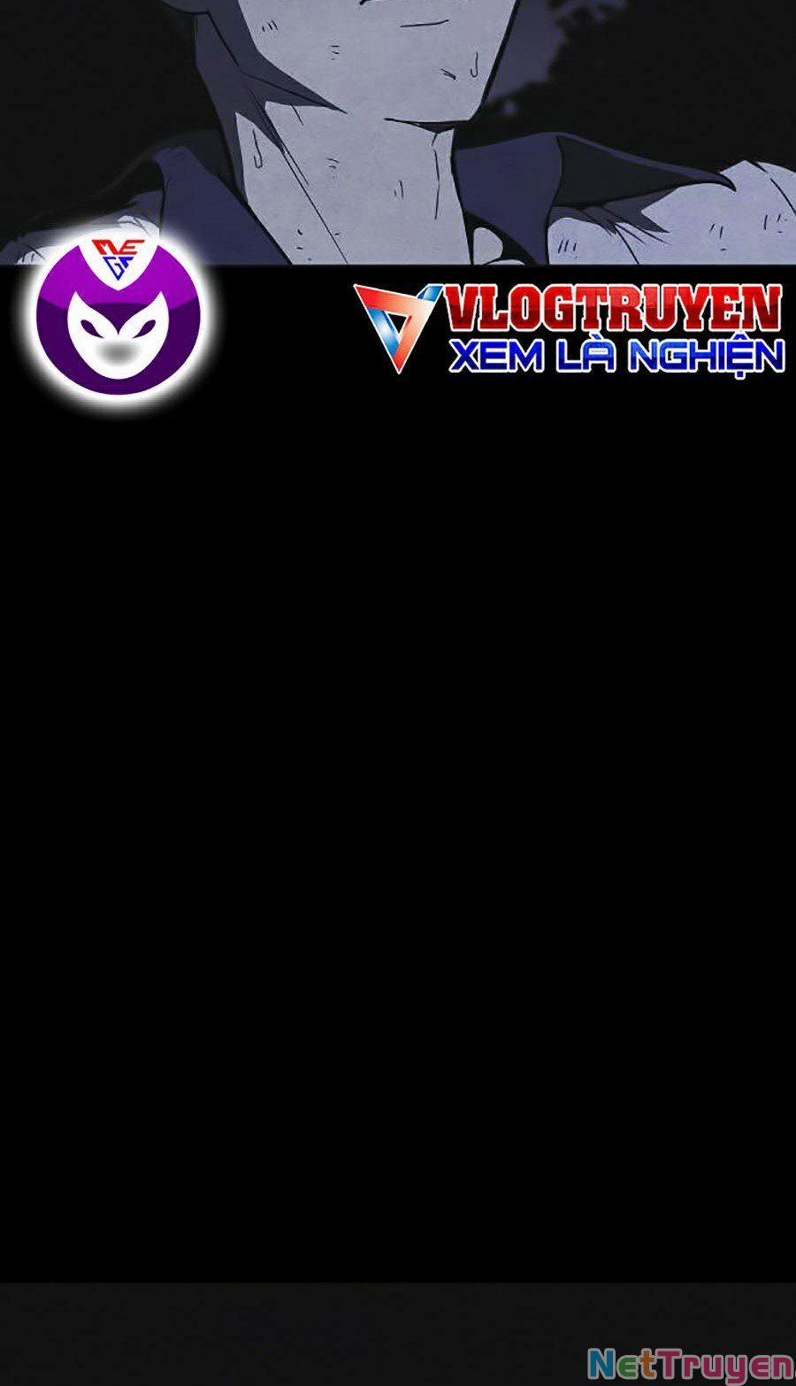 Shotgun Boy 20 trang 24