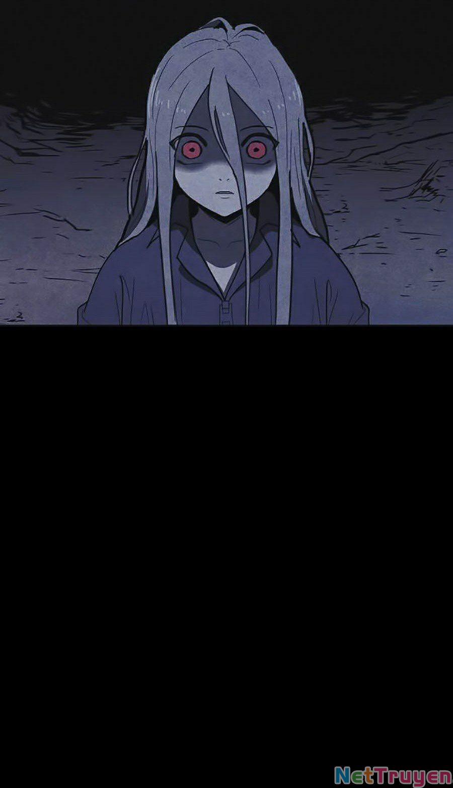 Shotgun Boy 20 trang 25