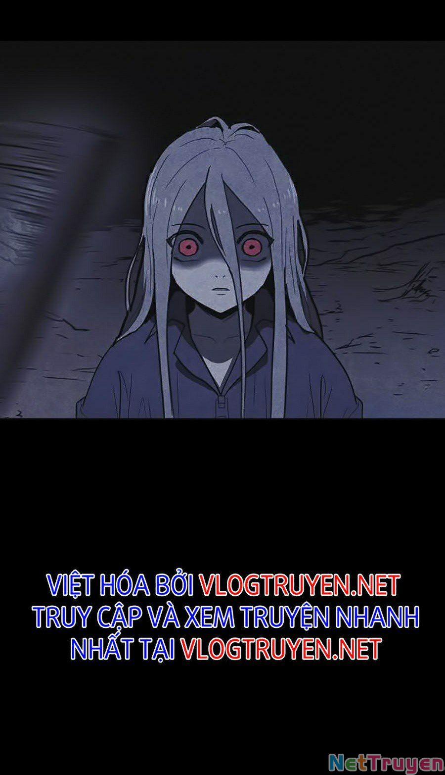 Shotgun Boy 20 trang 26