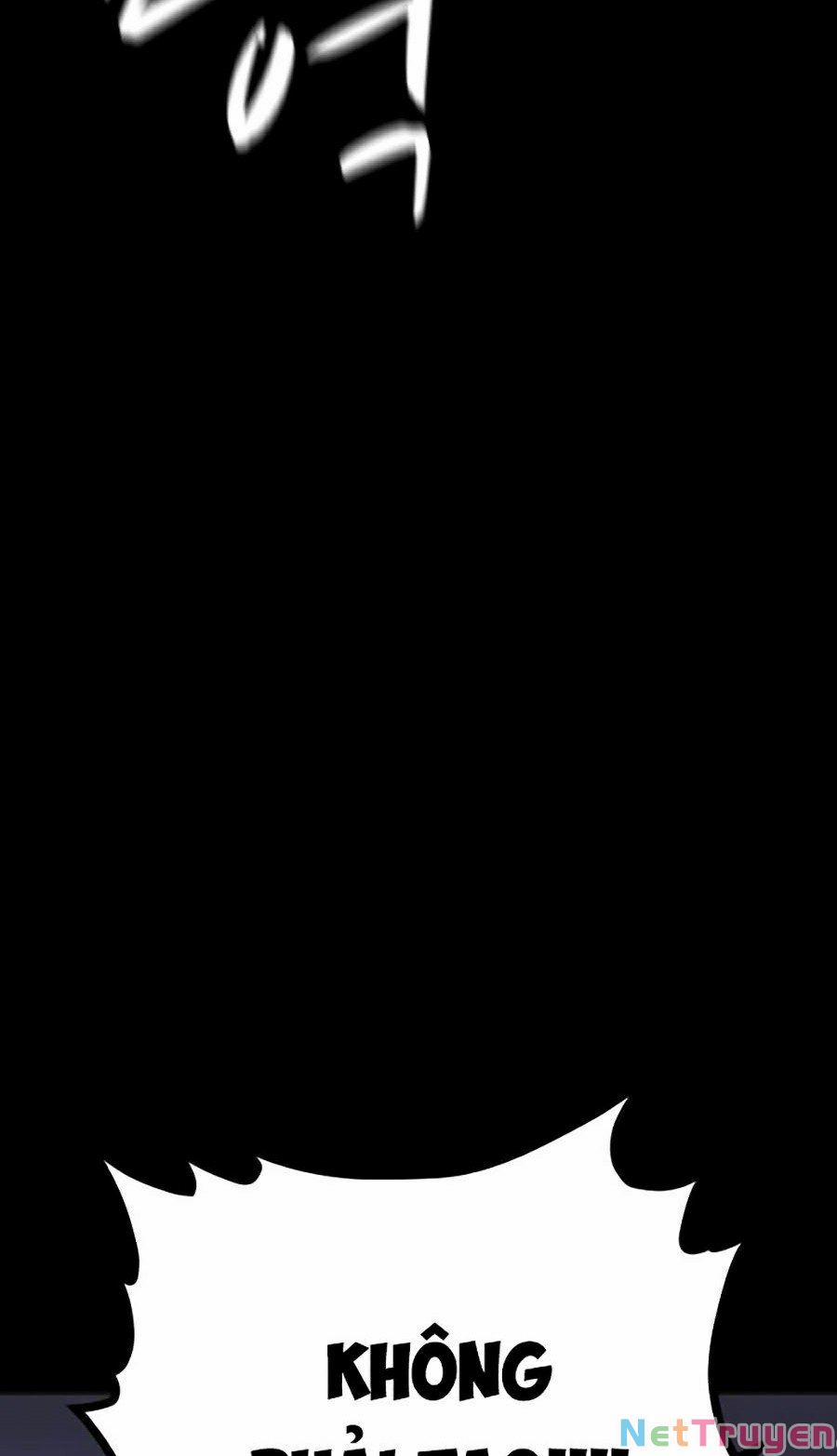 Shotgun Boy 20 trang 31