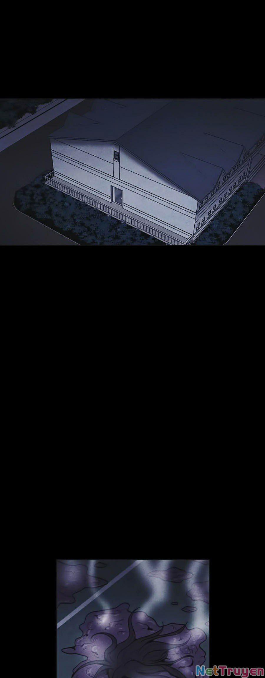 Shotgun Boy 20 trang 60