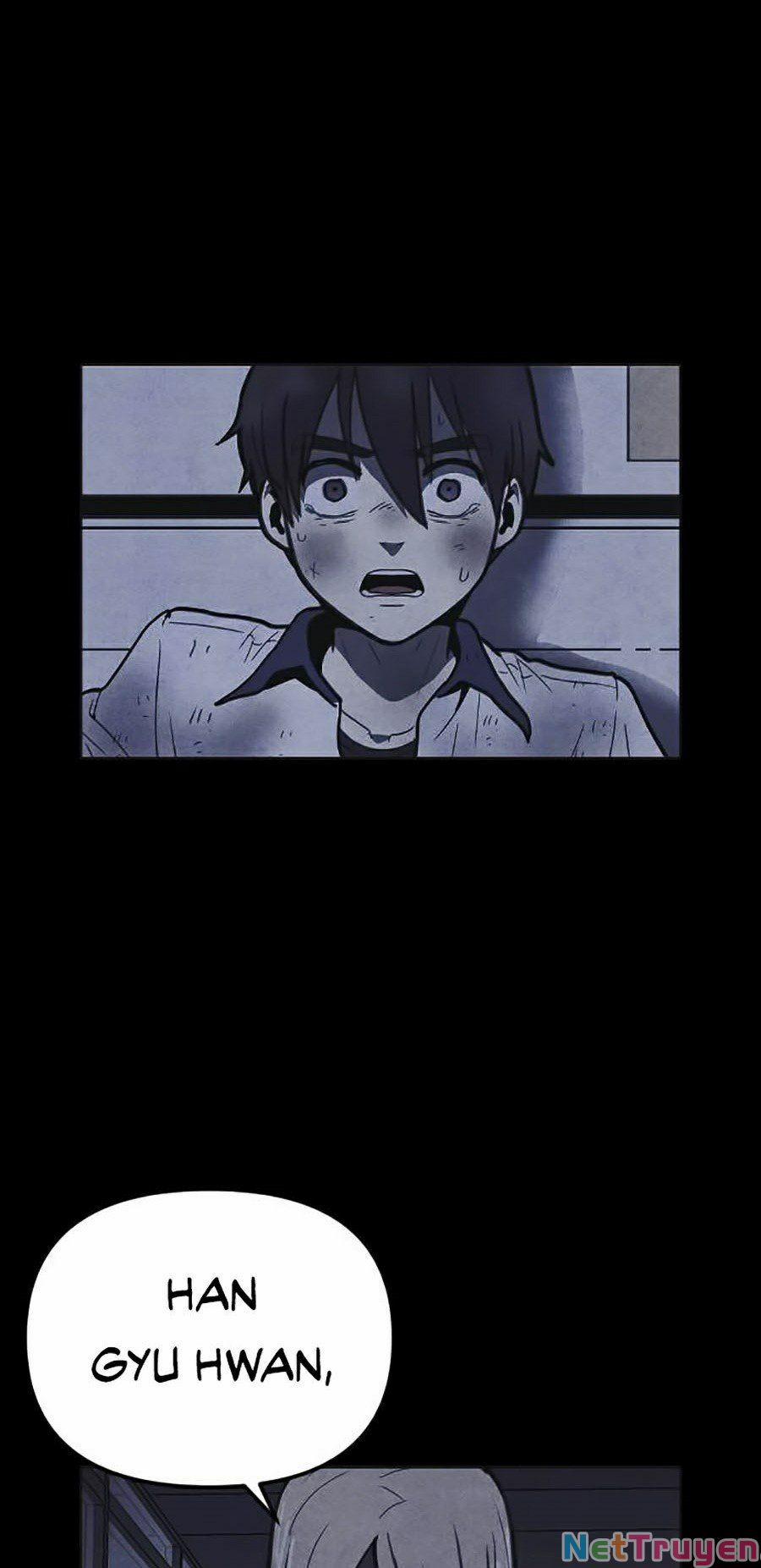 Shotgun Boy 20 trang 84