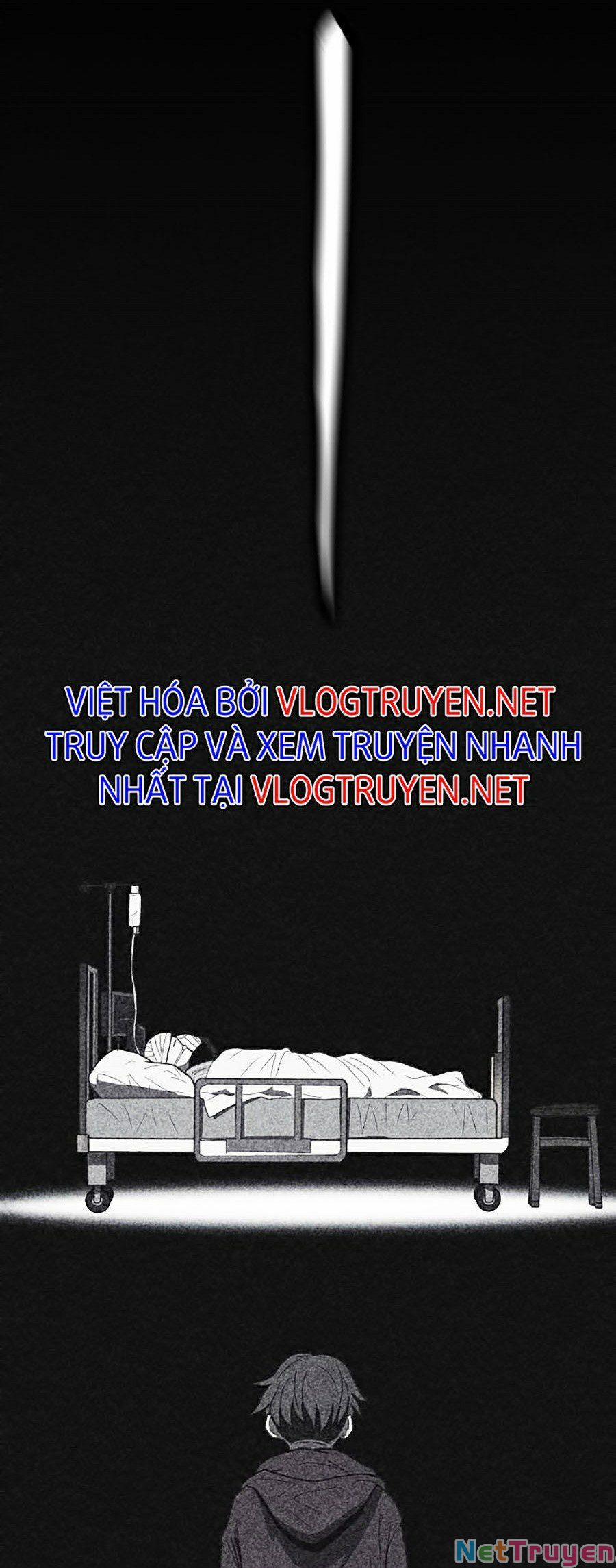 Shotgun Boy 20 trang 9