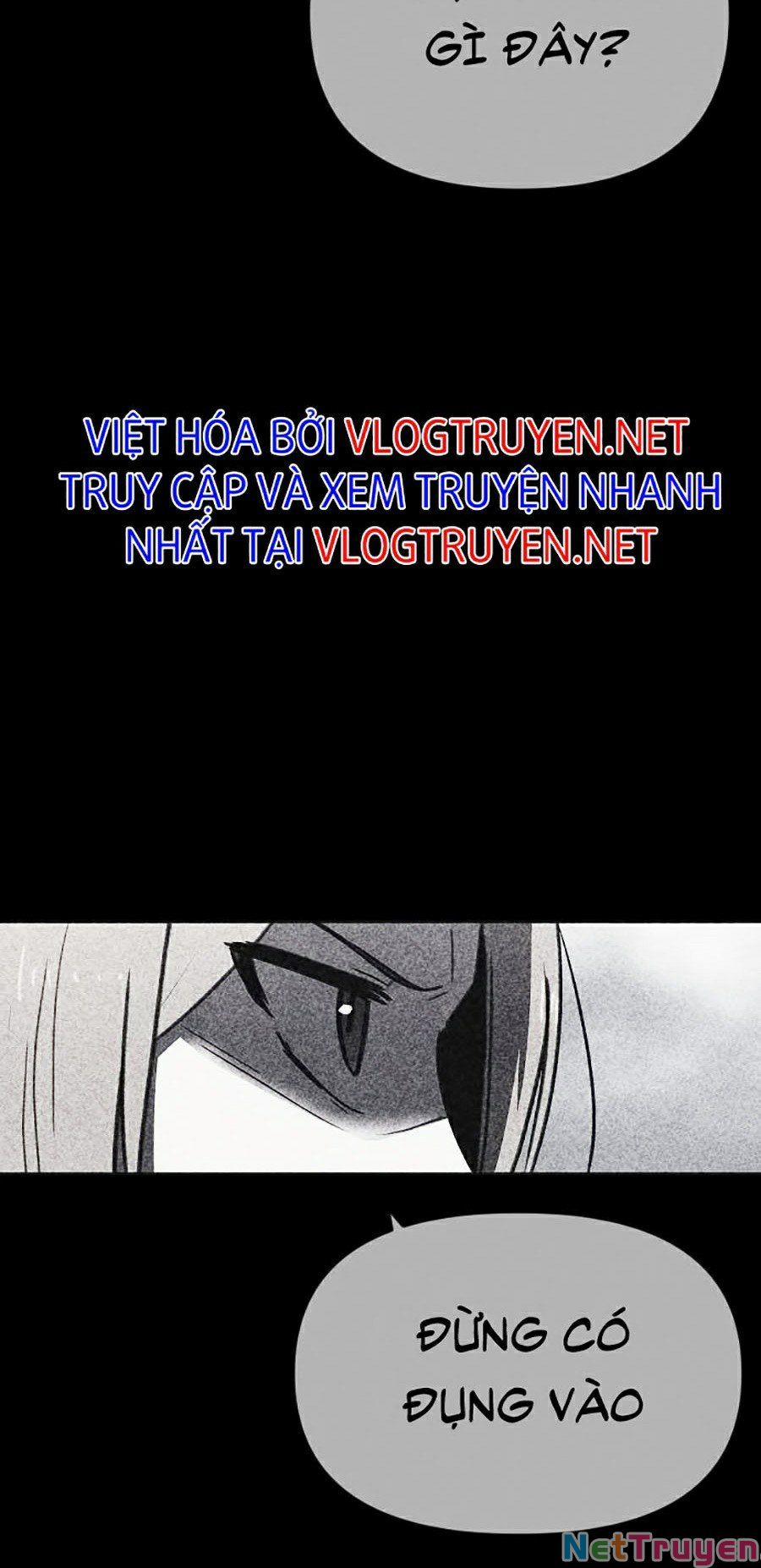 Shotgun Boy 20 trang 94