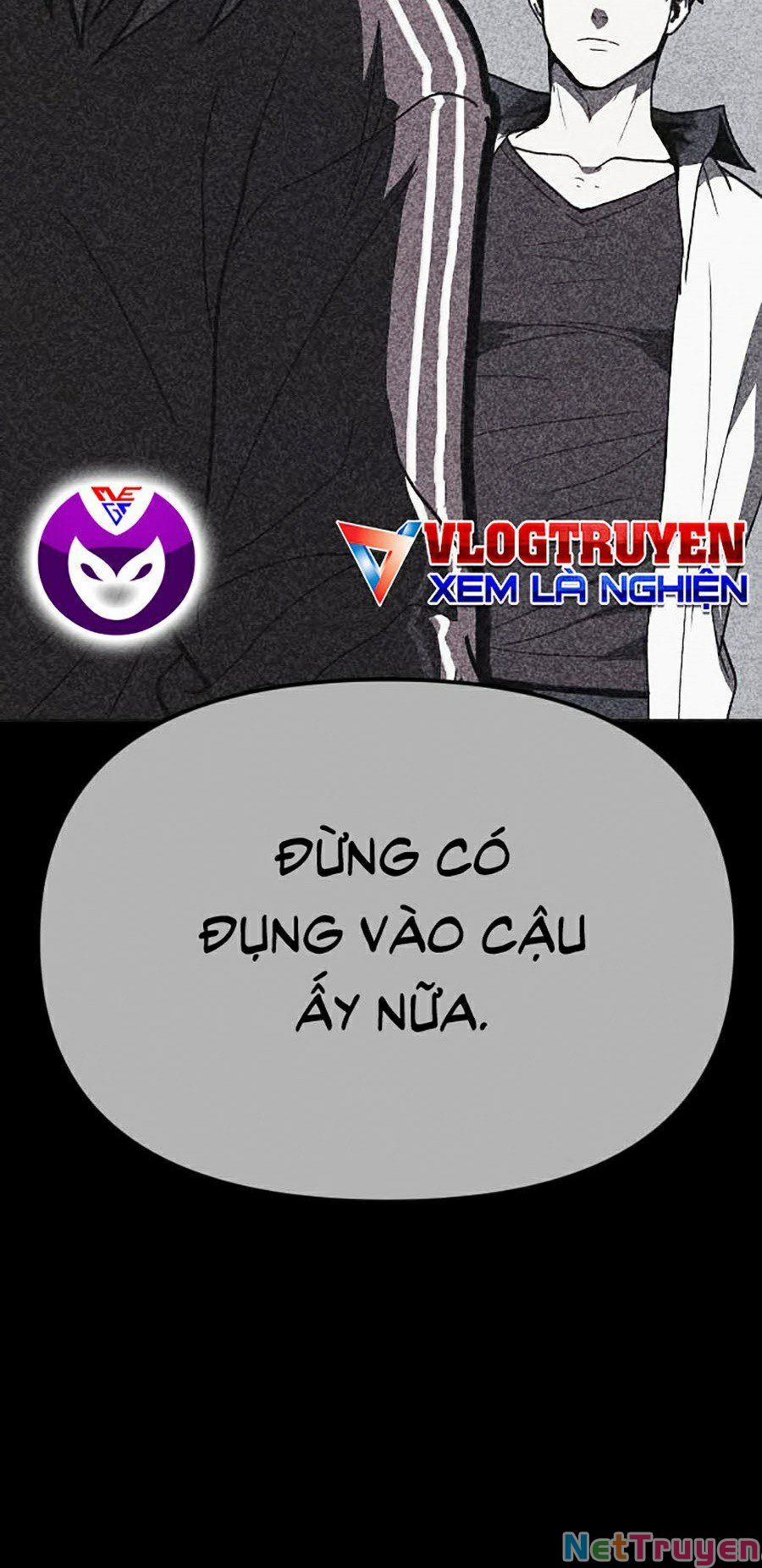 Shotgun Boy 20 trang 96