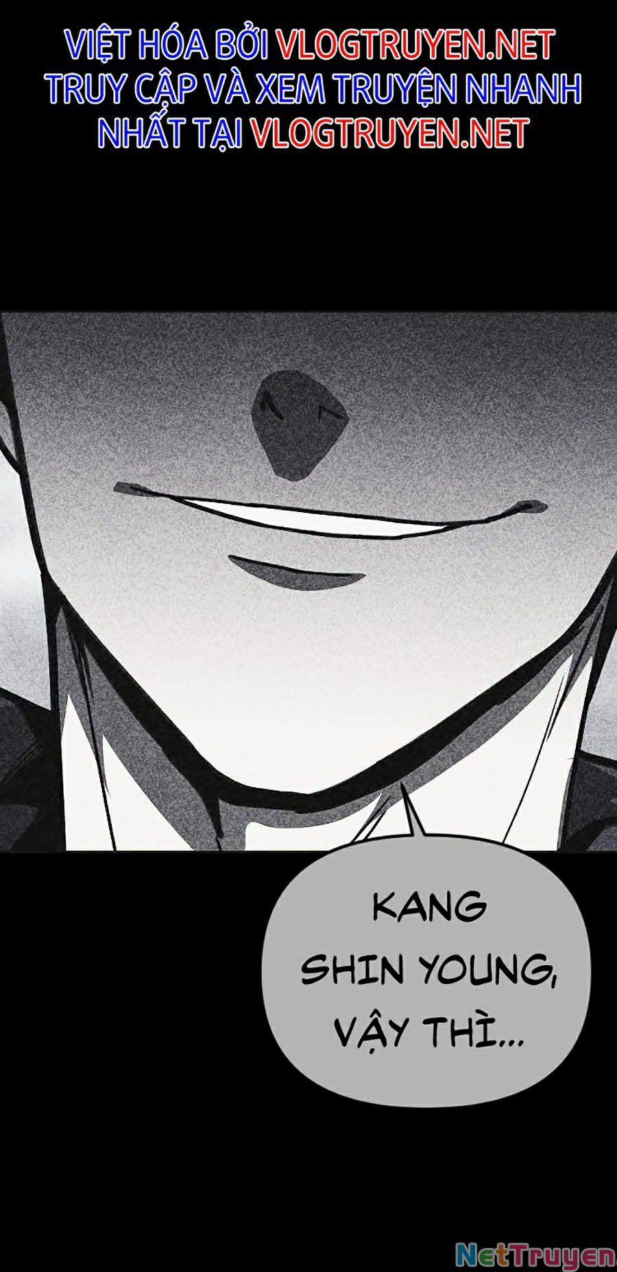 Shotgun Boy 20 trang 98