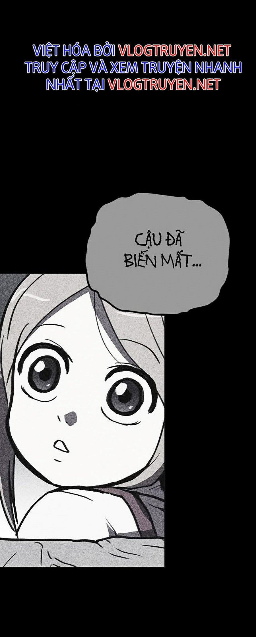 Shotgun Boy 21 trang 14