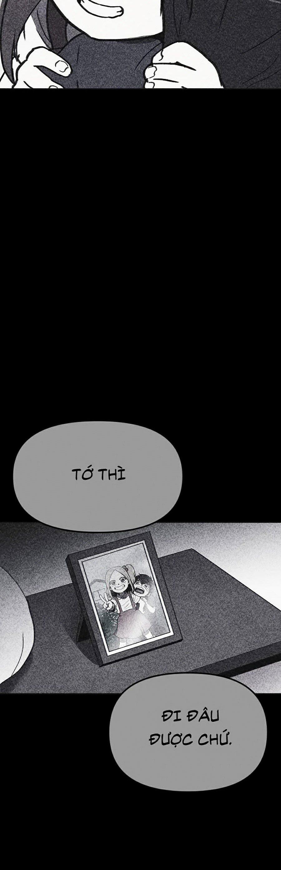 Shotgun Boy 21 trang 17