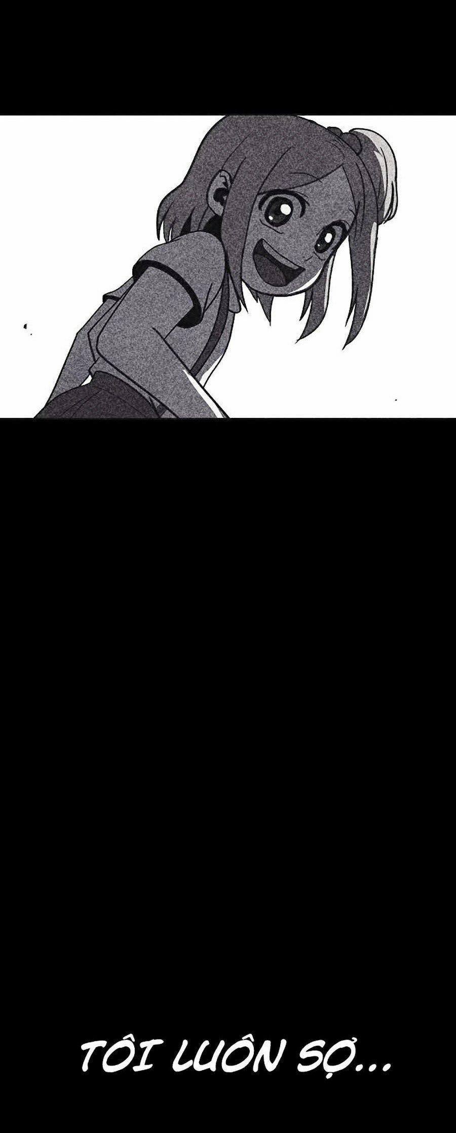 Shotgun Boy 21 trang 2