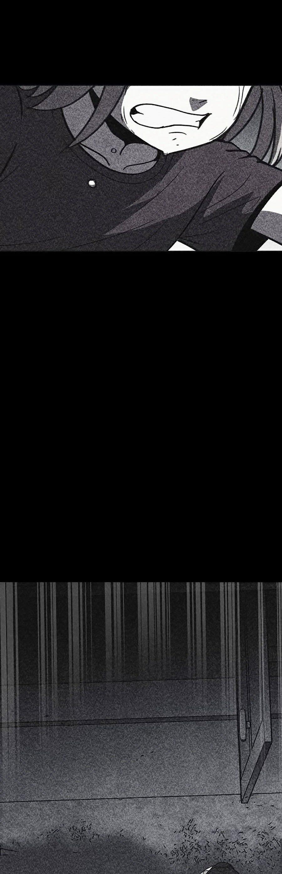 Shotgun Boy 21 trang 22