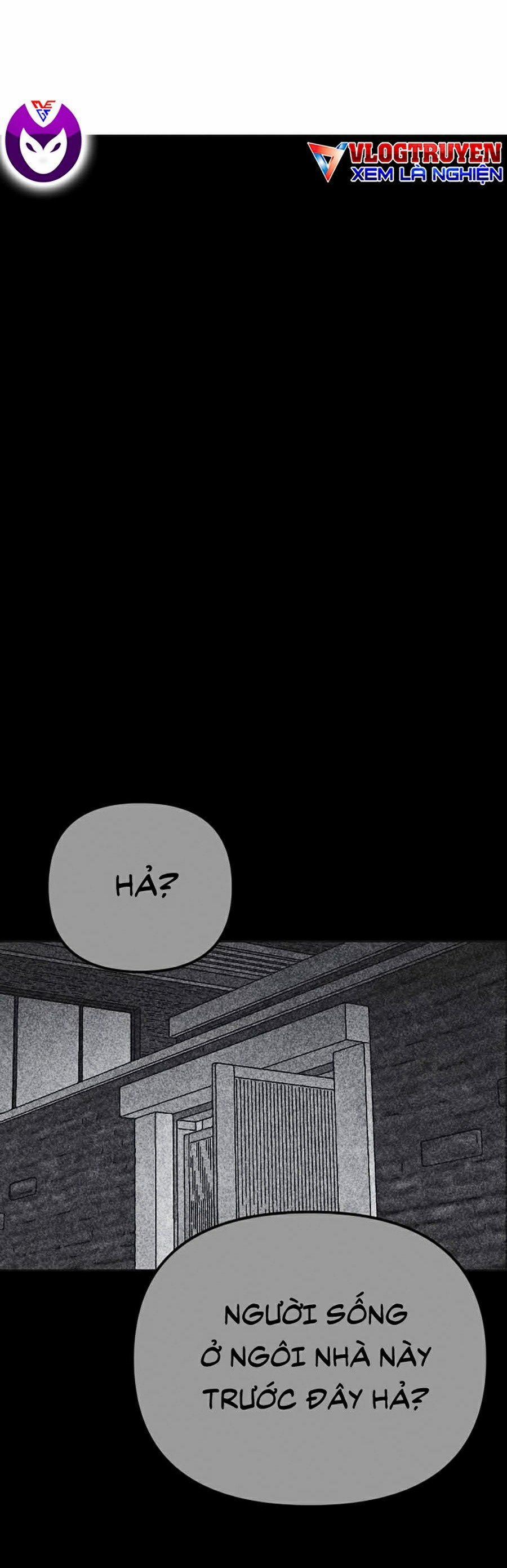 Shotgun Boy 21 trang 27