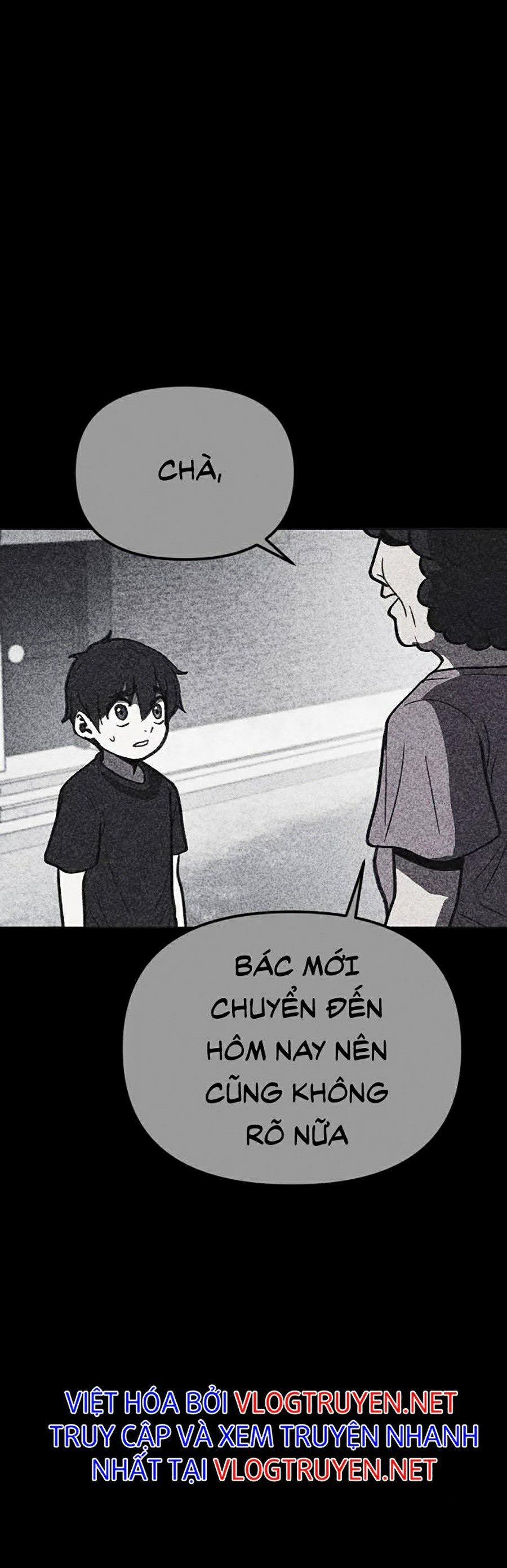 Shotgun Boy 21 trang 28