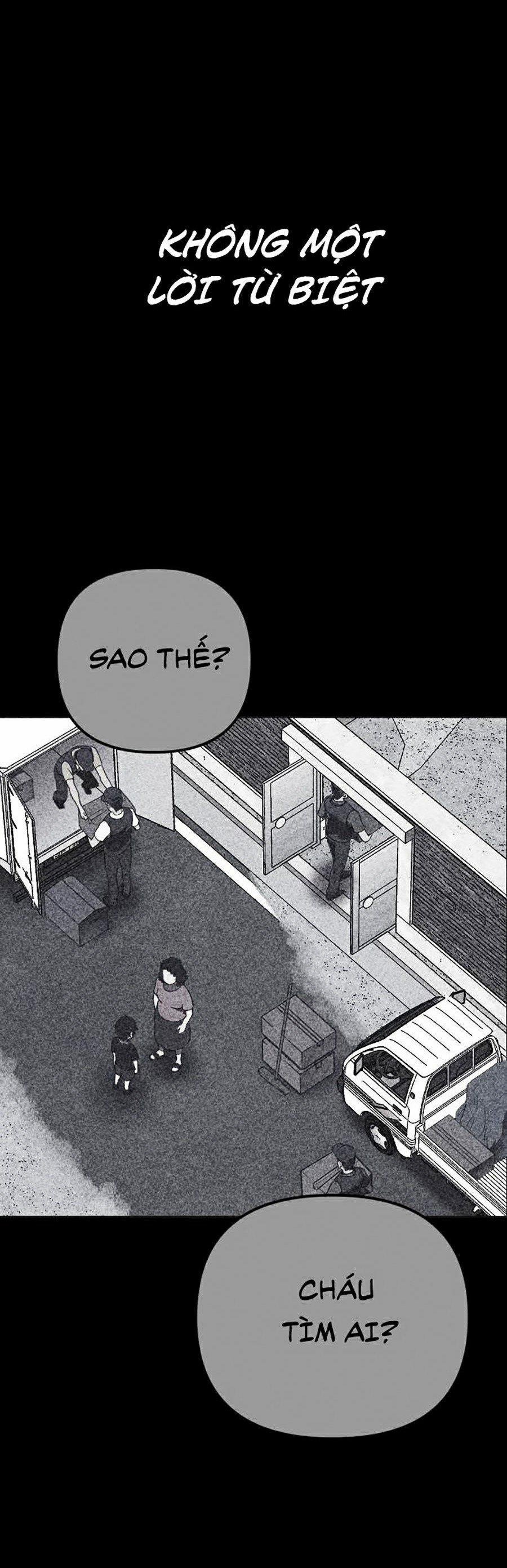 Shotgun Boy 21 trang 29