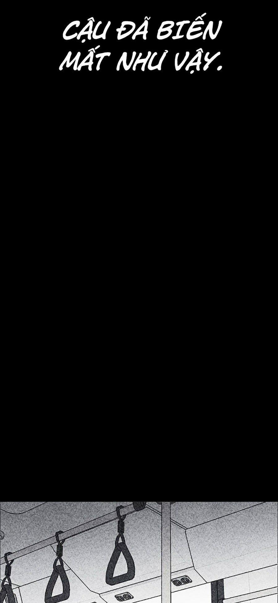 Shotgun Boy 21 trang 32