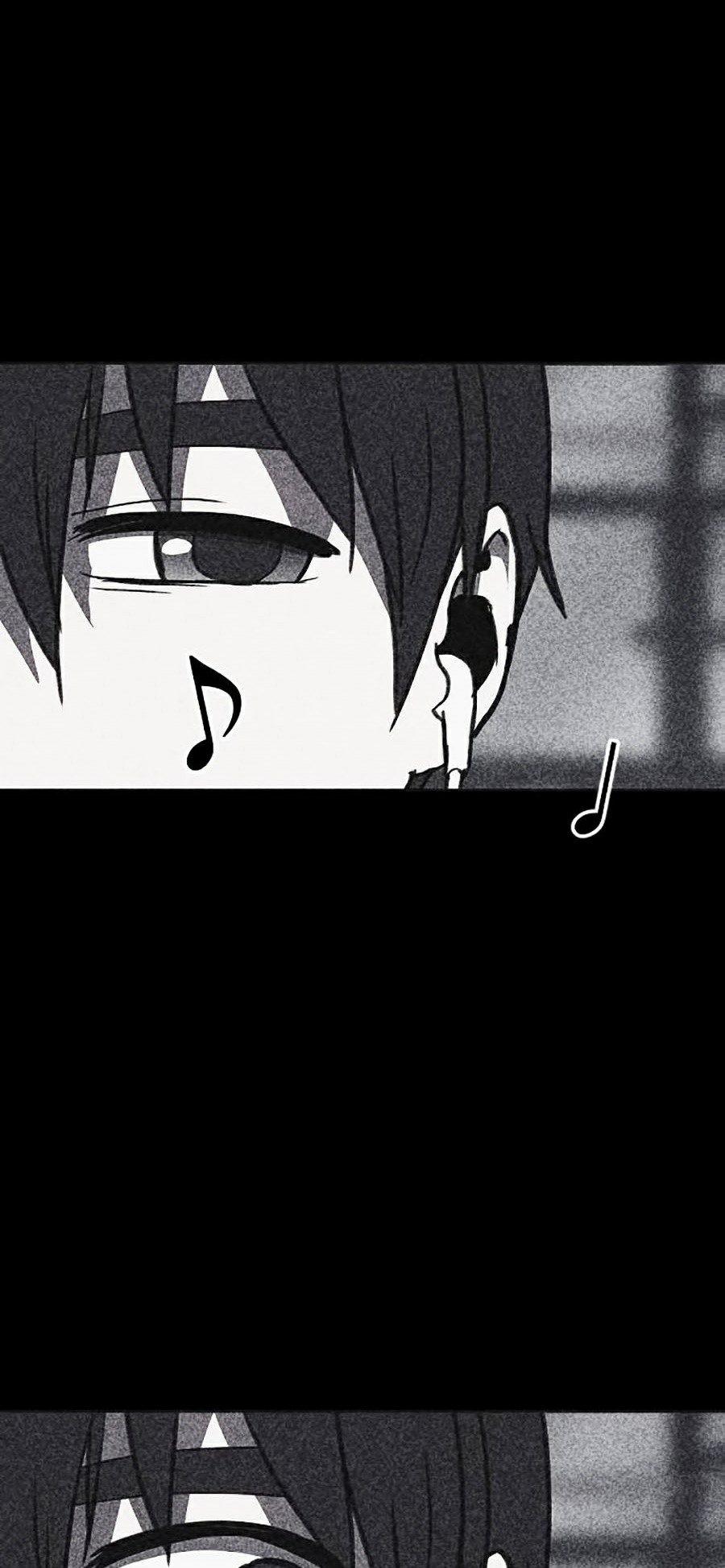 Shotgun Boy 21 trang 35