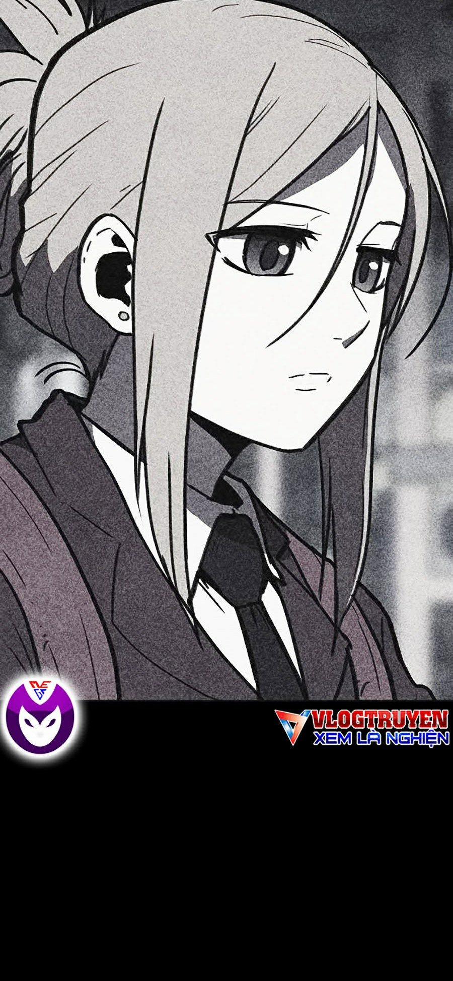 Shotgun Boy 21 trang 39