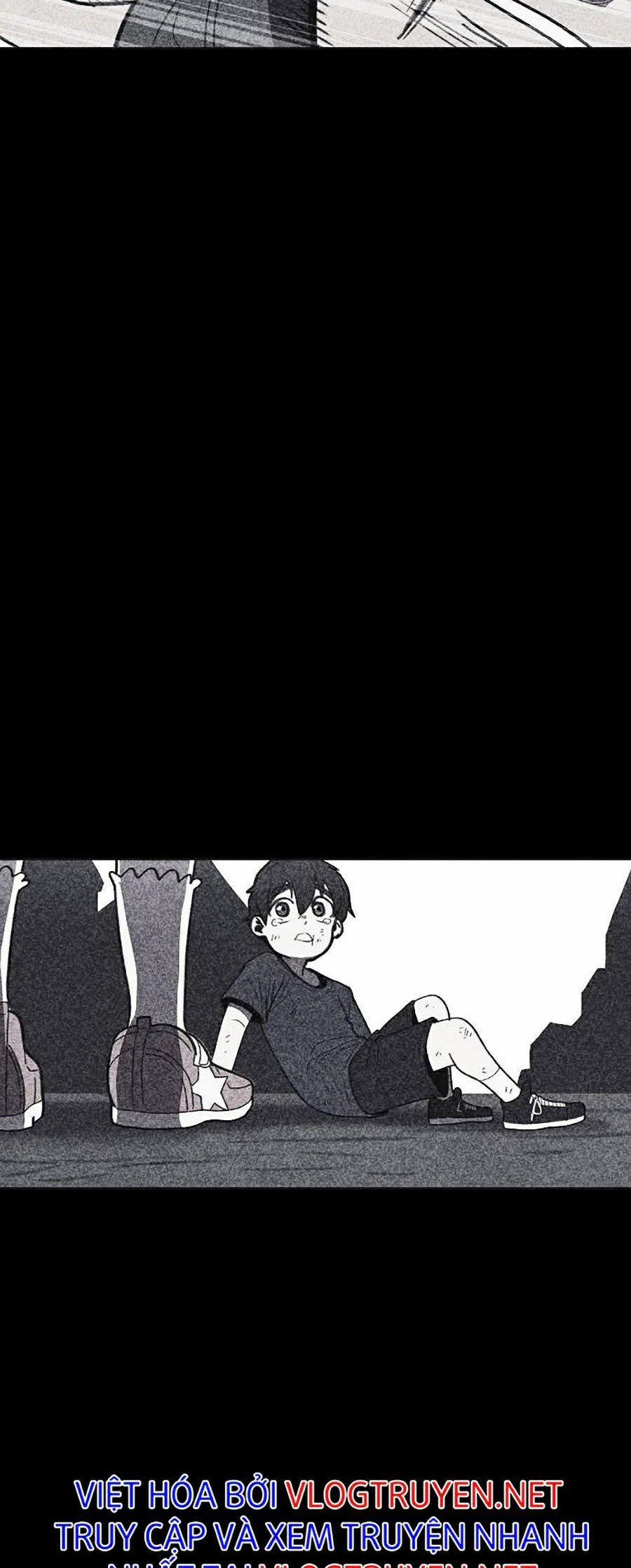 Shotgun Boy 21 trang 4