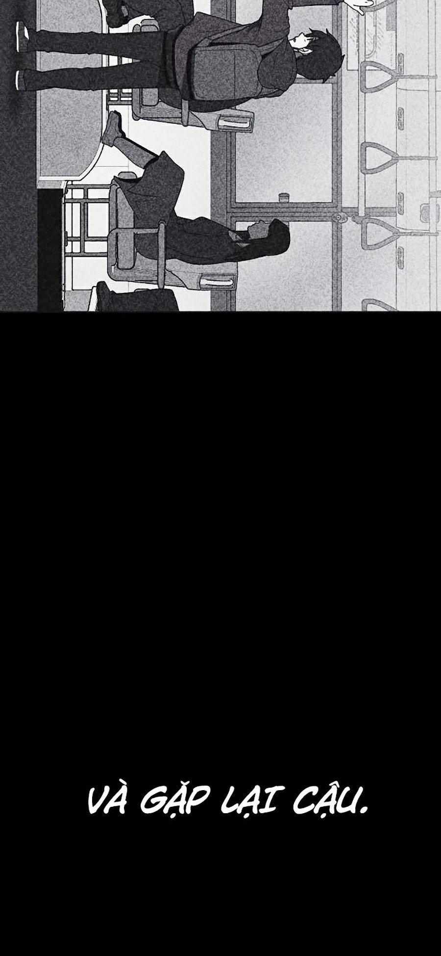 Shotgun Boy 21 trang 42