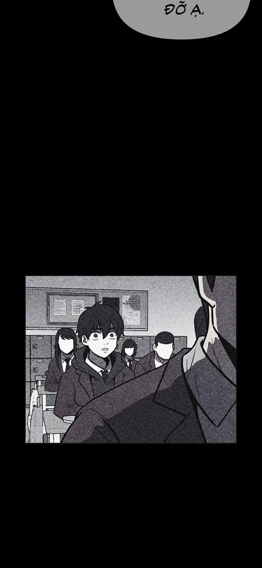 Shotgun Boy 21 trang 44