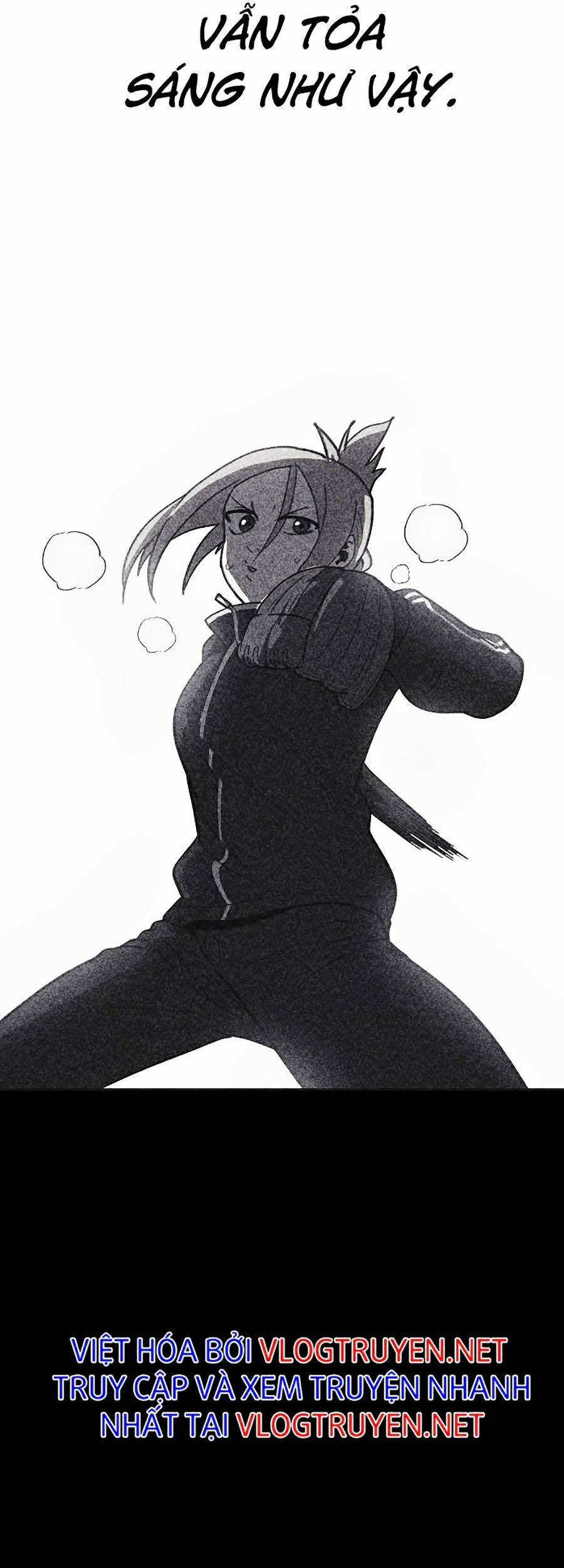 Shotgun Boy 21 trang 46