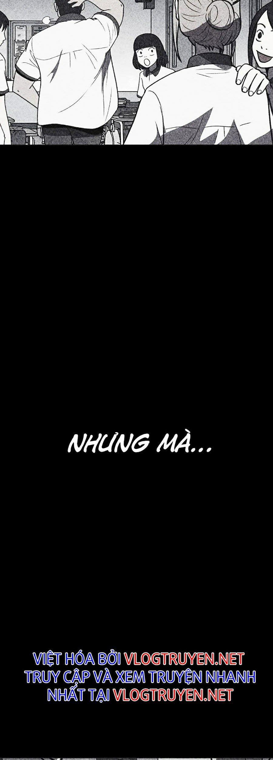 Shotgun Boy 21 trang 50