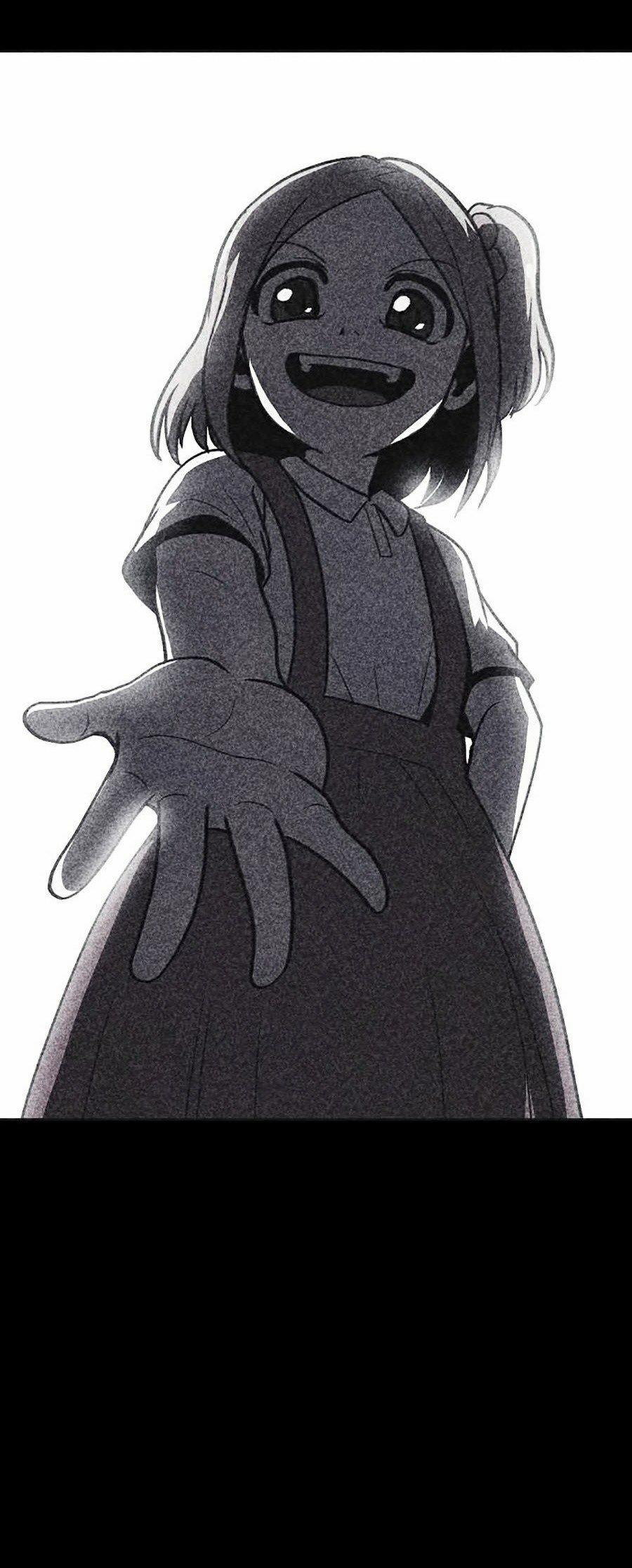 Shotgun Boy 21 trang 6