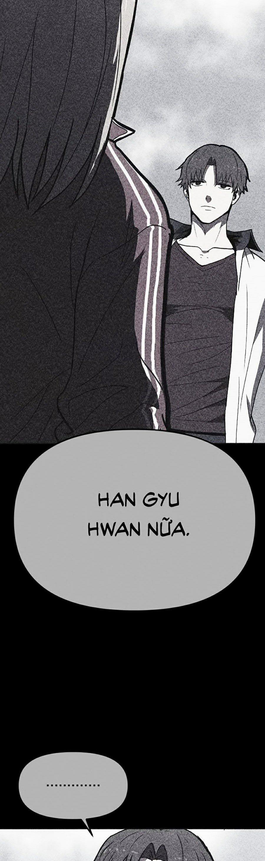 Shotgun Boy 21 trang 66