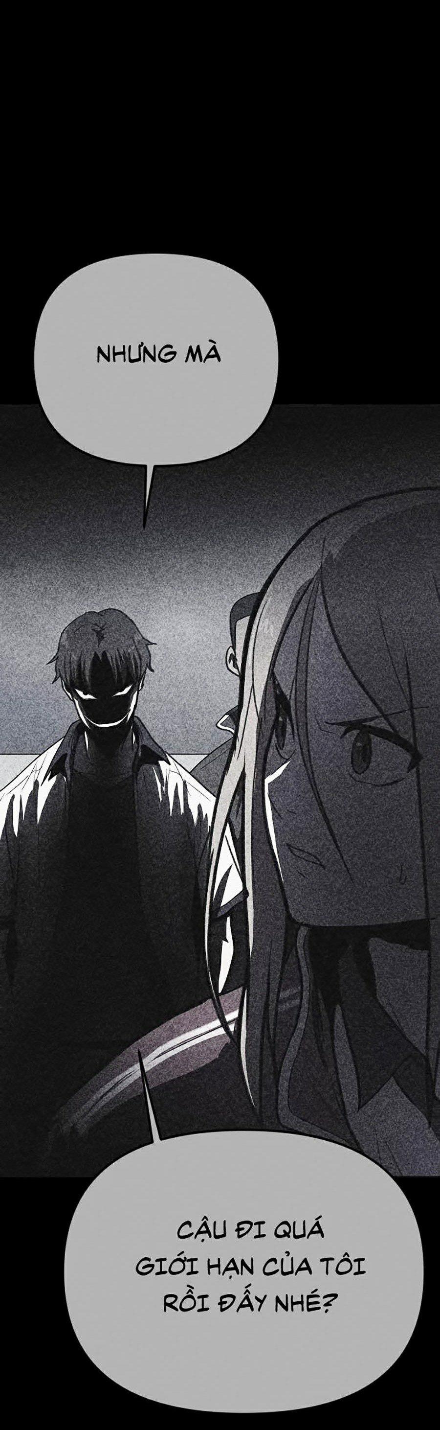 Shotgun Boy 21 trang 73