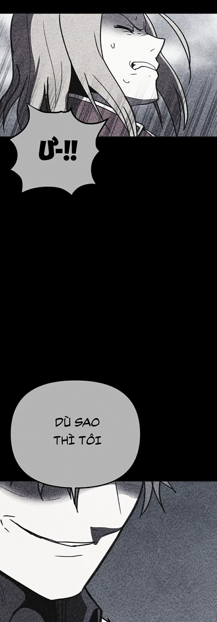 Shotgun Boy 21 trang 75