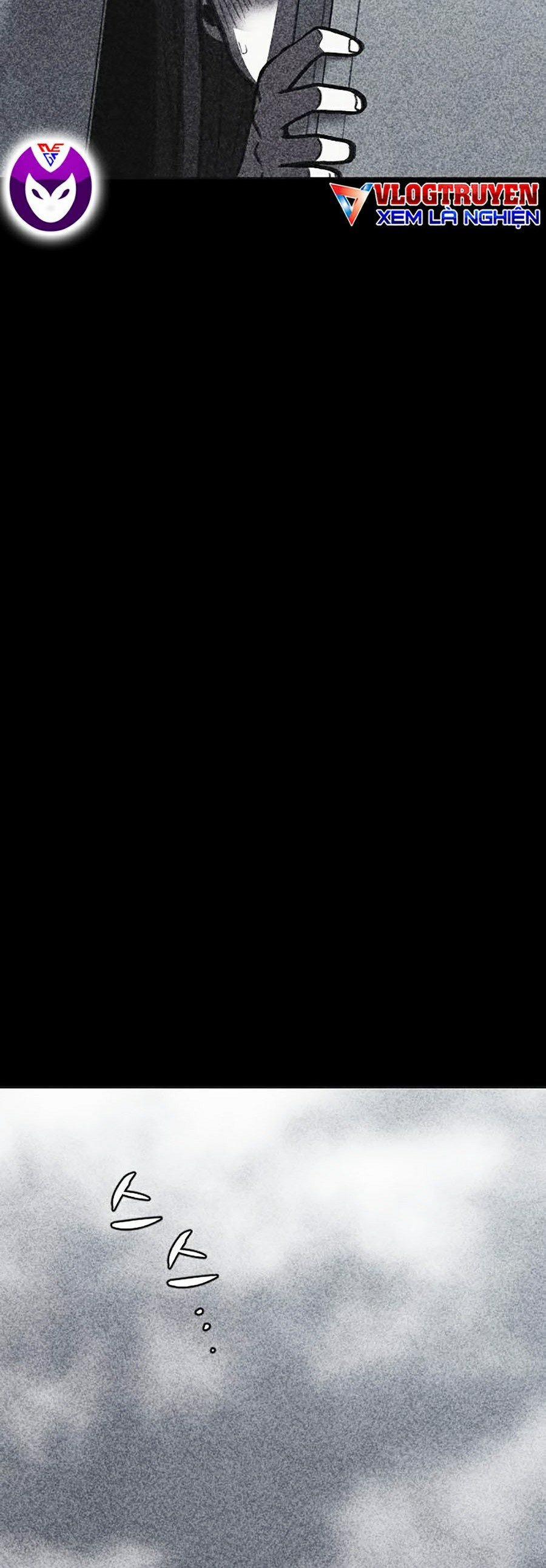 Shotgun Boy 21 trang 79