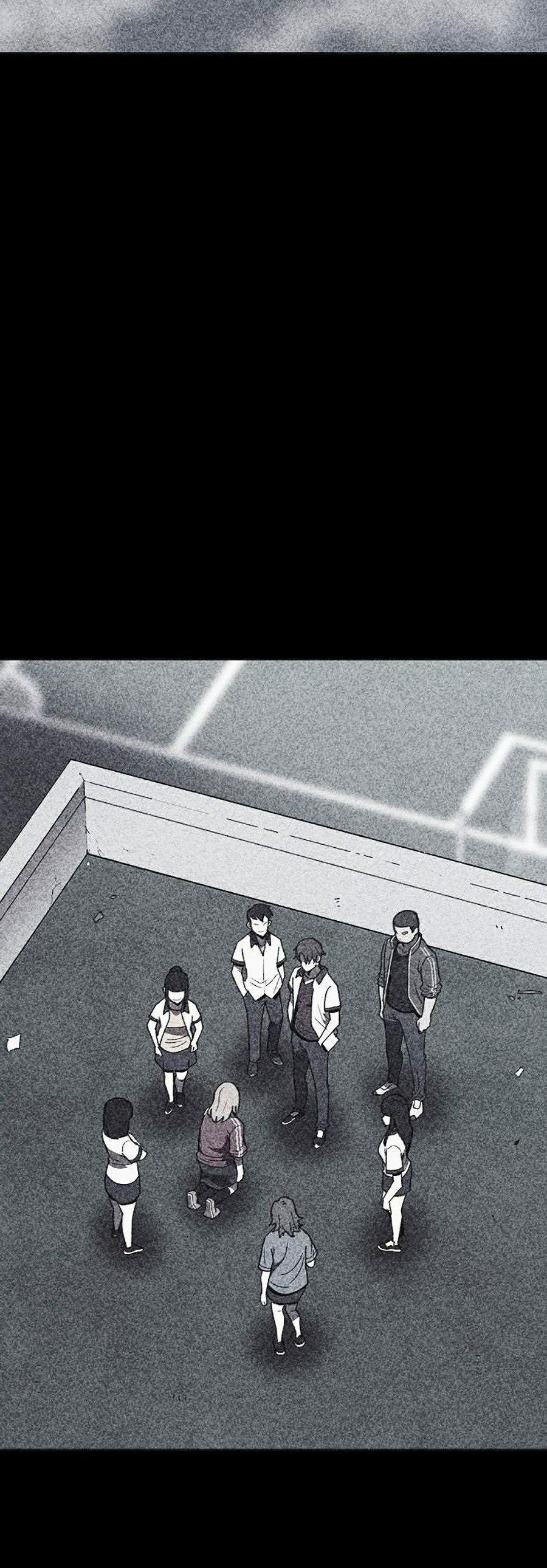 Shotgun Boy 21 trang 80