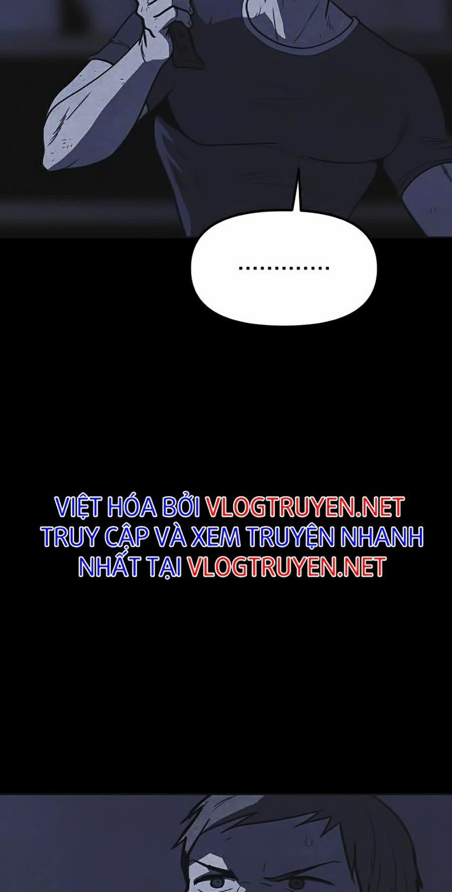 Shotgun Boy 22 trang 11