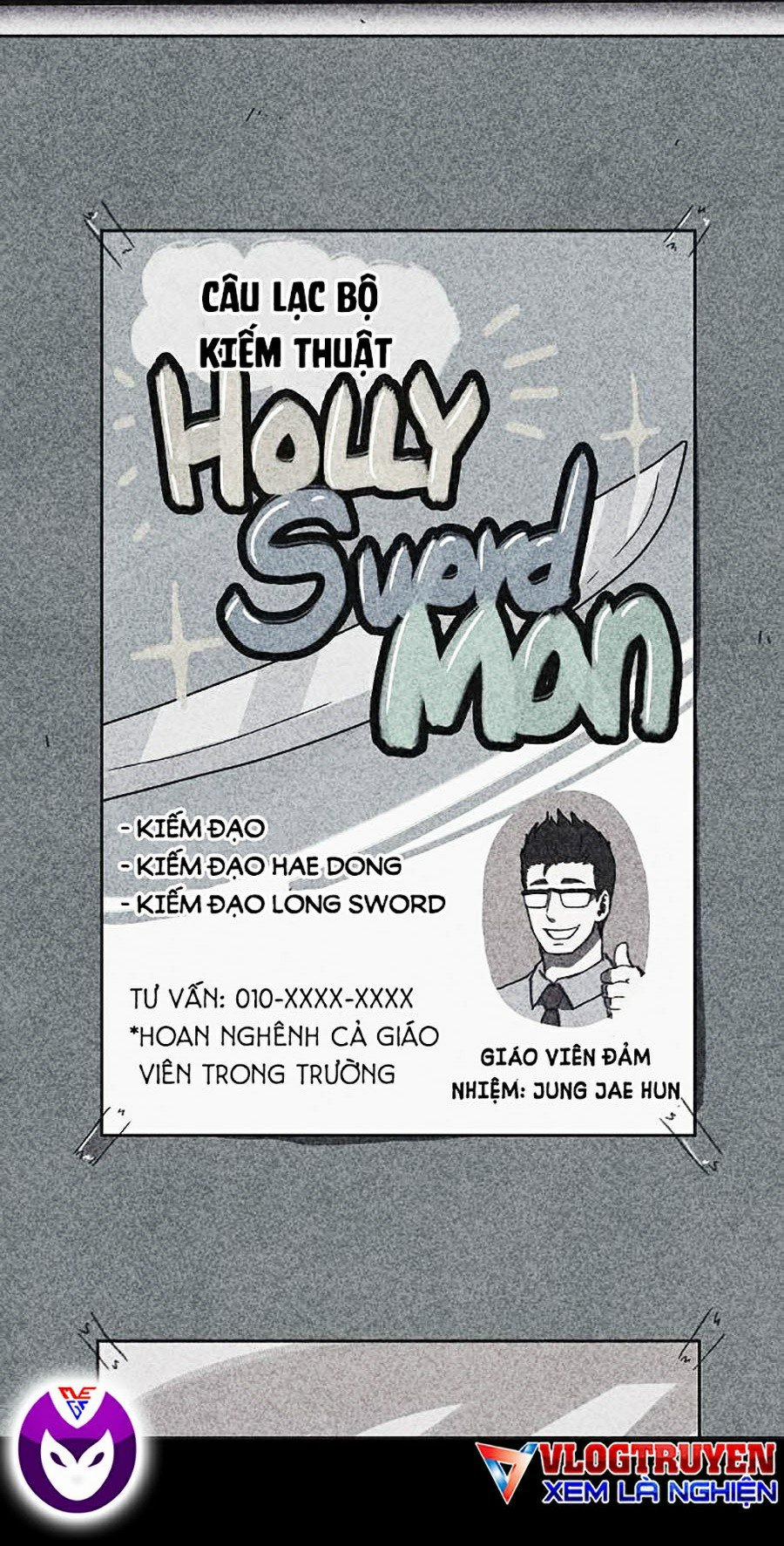 Shotgun Boy 22 trang 13