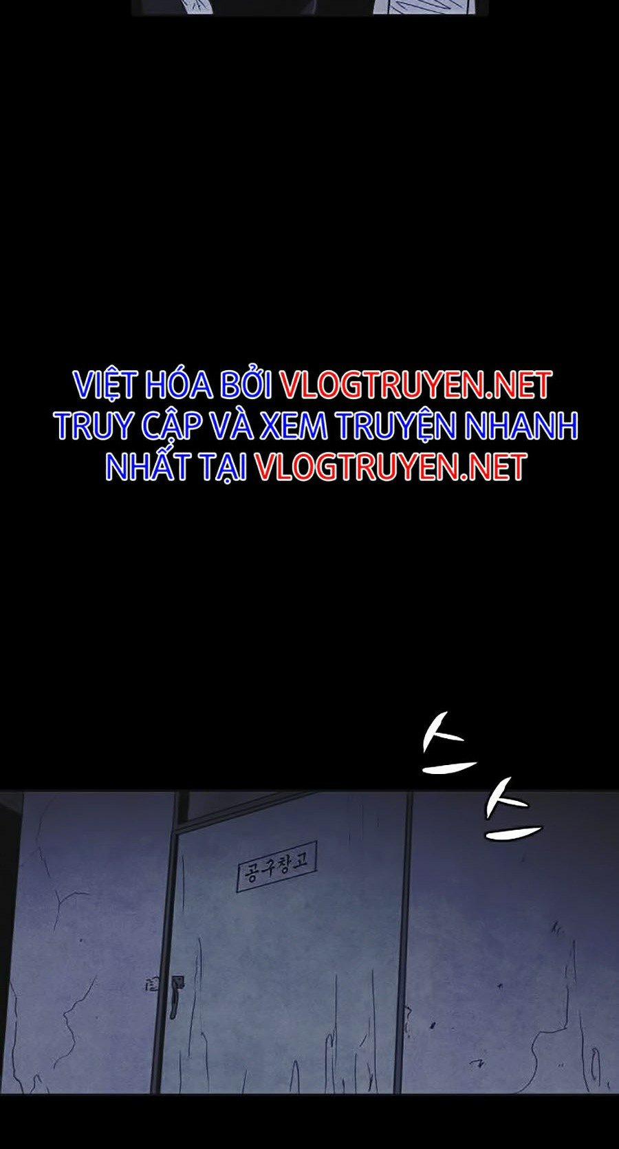 Shotgun Boy 22 trang 25