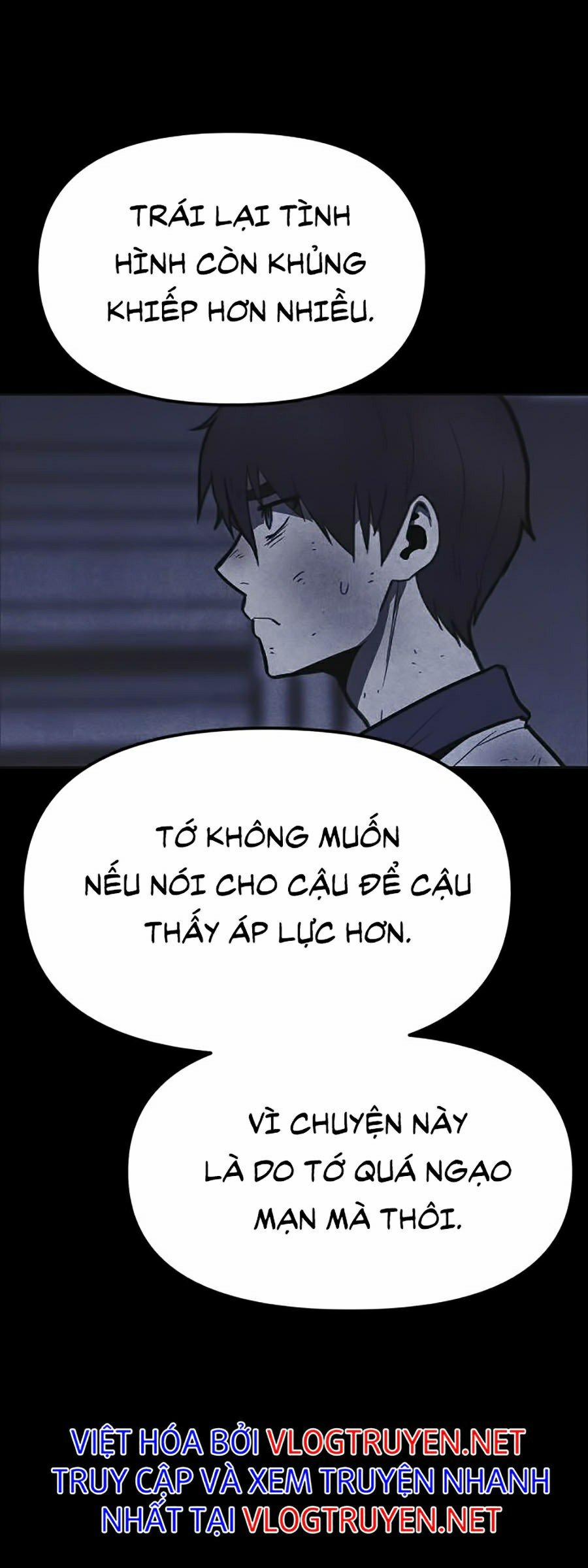 Shotgun Boy 22 trang 48