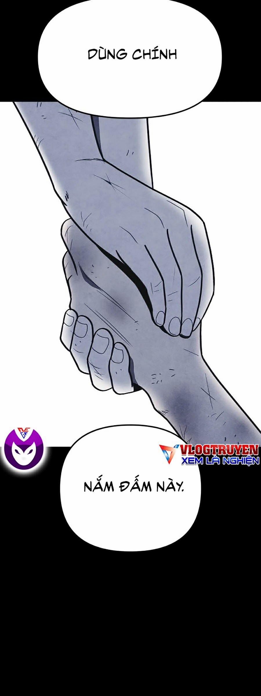 Shotgun Boy 22 trang 59