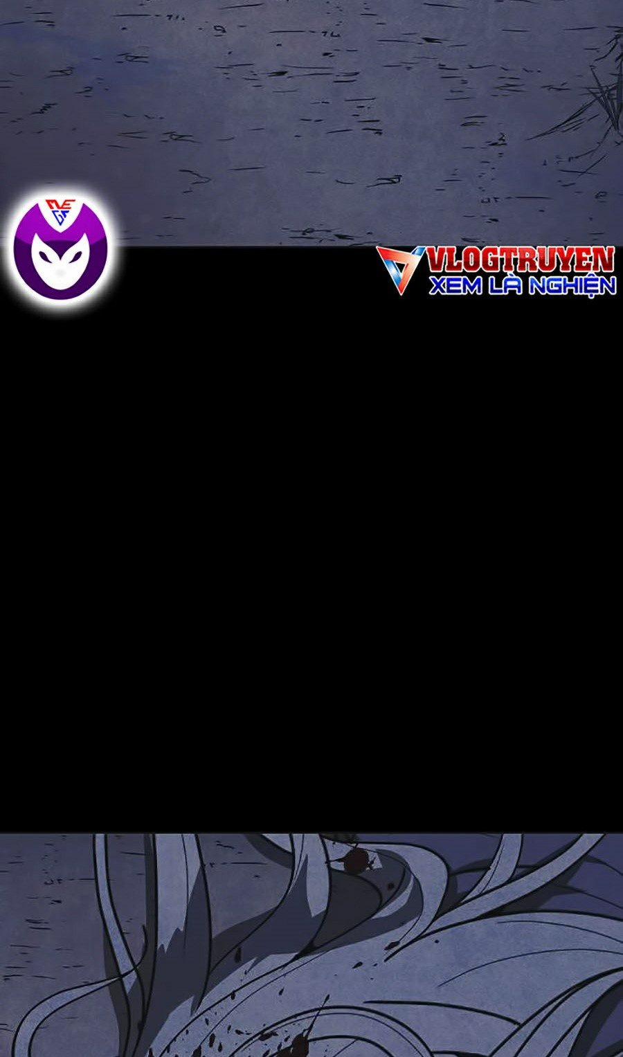 Shotgun Boy 22 trang 62