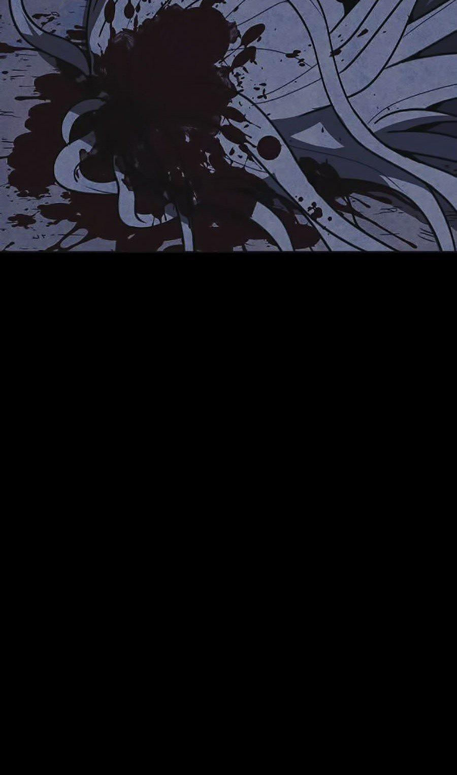 Shotgun Boy 22 trang 63