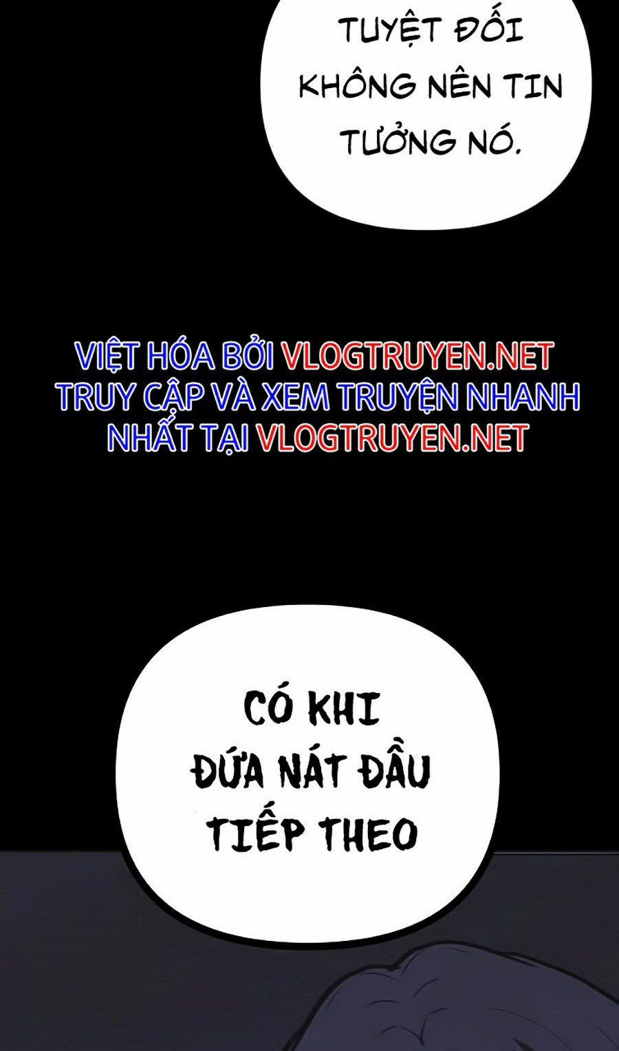 Shotgun Boy 22 trang 77