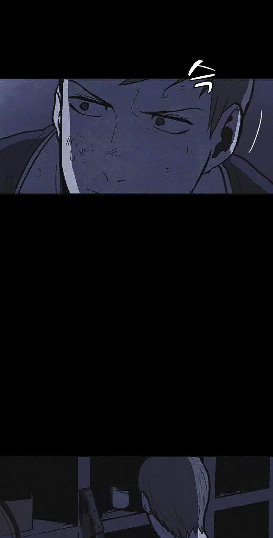 Shotgun Boy 22 trang 9