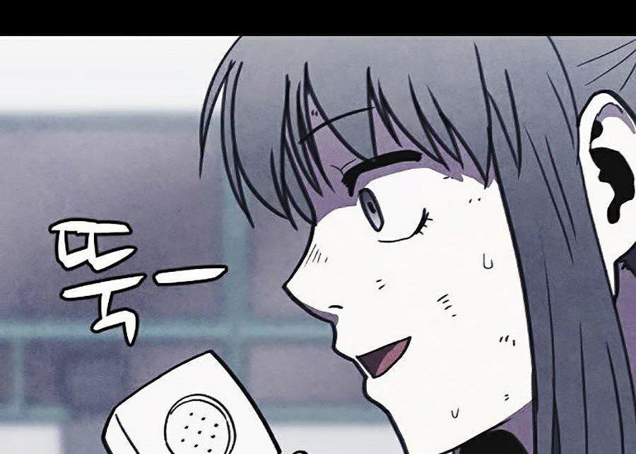 Shotgun Boy 23 trang 107