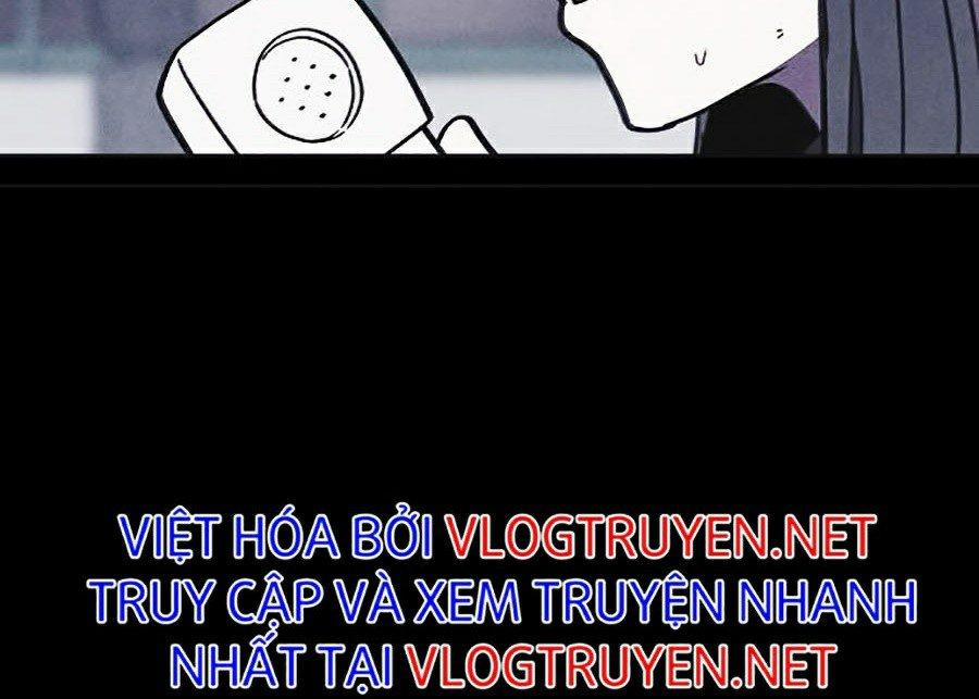 Shotgun Boy 23 trang 110